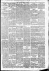 Blyth News Saturday 28 May 1892 Page 5