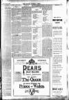 Blyth News Saturday 28 May 1892 Page 7