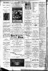 Blyth News Saturday 28 May 1892 Page 8