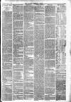 Blyth News Saturday 17 September 1892 Page 3