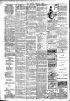 Blyth News Saturday 17 September 1892 Page 6