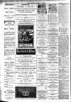 Blyth News Saturday 17 September 1892 Page 8