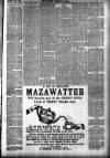 Blyth News Saturday 07 January 1893 Page 7