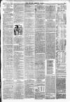 Blyth News Saturday 14 January 1893 Page 3