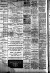 Blyth News Saturday 14 January 1893 Page 8