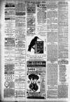 Blyth News Saturday 21 January 1893 Page 2
