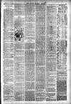 Blyth News Saturday 21 January 1893 Page 3