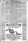 Blyth News Saturday 21 January 1893 Page 7