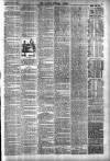 Blyth News Saturday 04 February 1893 Page 3