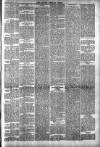 Blyth News Saturday 04 February 1893 Page 5