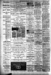 Blyth News Saturday 04 February 1893 Page 8