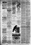 Blyth News Saturday 11 February 1893 Page 2