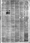 Blyth News Saturday 11 February 1893 Page 3