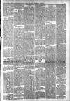 Blyth News Saturday 11 February 1893 Page 5