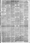 Blyth News Saturday 11 February 1893 Page 7