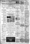 Blyth News Saturday 11 February 1893 Page 8
