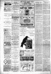 Blyth News Saturday 18 February 1893 Page 2