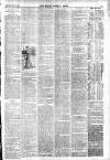 Blyth News Saturday 18 February 1893 Page 3