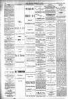 Blyth News Saturday 18 February 1893 Page 4