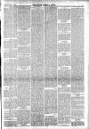 Blyth News Saturday 18 February 1893 Page 5
