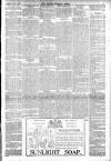 Blyth News Saturday 18 February 1893 Page 7