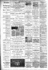 Blyth News Saturday 18 February 1893 Page 8
