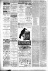 Blyth News Saturday 25 February 1893 Page 2