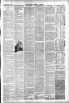 Blyth News Saturday 25 February 1893 Page 3