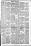 Blyth News Saturday 25 February 1893 Page 5