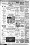 Blyth News Saturday 25 February 1893 Page 8