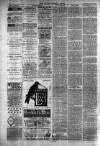 Blyth News Saturday 25 March 1893 Page 2
