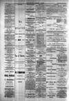 Blyth News Saturday 25 March 1893 Page 4