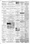 Blyth News Saturday 25 March 1893 Page 8