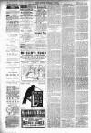 Blyth News Saturday 13 May 1893 Page 2