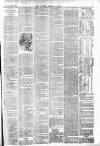 Blyth News Saturday 13 May 1893 Page 3