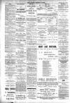 Blyth News Saturday 13 May 1893 Page 4