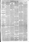 Blyth News Saturday 13 May 1893 Page 5