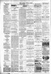 Blyth News Saturday 13 May 1893 Page 6
