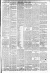 Blyth News Saturday 13 May 1893 Page 7