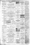 Blyth News Saturday 13 May 1893 Page 8