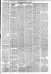 Blyth News Saturday 01 July 1893 Page 7