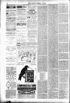 Blyth News Saturday 12 August 1893 Page 2