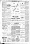 Blyth News Saturday 12 August 1893 Page 4