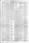 Blyth News Saturday 12 August 1893 Page 7