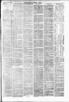 Blyth News Saturday 26 August 1893 Page 3