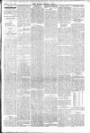 Blyth News Saturday 26 August 1893 Page 5