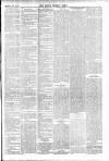 Blyth News Saturday 26 August 1893 Page 7