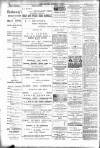 Blyth News Saturday 26 August 1893 Page 8