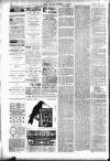 Blyth News Saturday 09 September 1893 Page 2