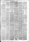 Blyth News Saturday 09 September 1893 Page 3